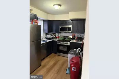 9777 Hilspach Street, Philadelphia, PA 19115 - Photo 20