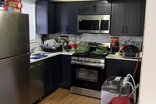 9777 Hilspach St, Philadelphia, PA 19115 - Photo 20