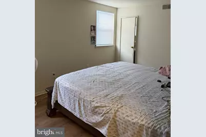 9777 Hilspach Street, Philadelphia, PA 19115 - Photo 26