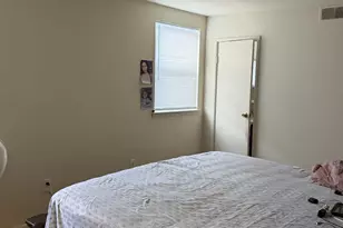 9777 Hilspach St, Philadelphia, PA 19115 - Photo 26
