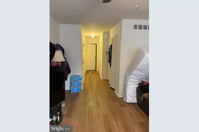 9777 Hilspach Street, Philadelphia, PA 19115 - Photo 22