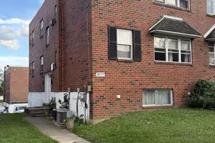 9777 Hilspach St, Philadelphia, PA 19115 - Photo 1