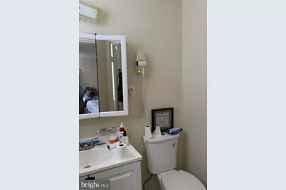9777 Hilspach Street, Philadelphia, PA 19115 - Photo 28