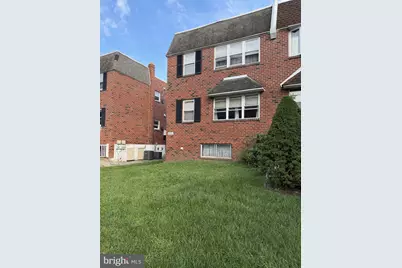9777 Hilspach Street, Philadelphia, PA 19115 - Photo 6