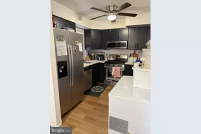 9777 Hilspach Street, Philadelphia, PA 19115 - Photo 10