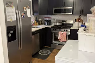 9777 Hilspach St, Philadelphia, PA 19115 - Photo 10