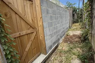 1349 S 29th St, Philadelphia, PA 19146 - Photo 6