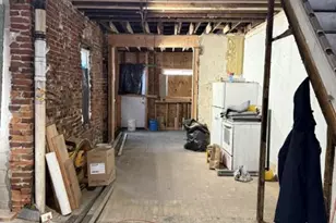 1349 S 29th St, Philadelphia, PA 19146 - Photo 2