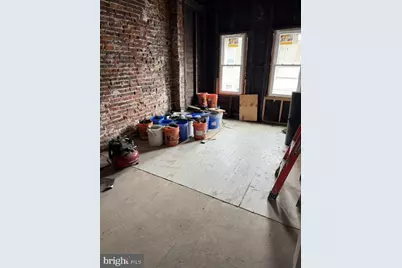 1349 S 29th Street, Philadelphia, PA 19146 - Photo 4