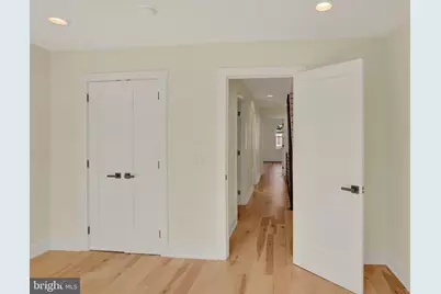 2621 Reed Street, Philadelphia, PA 19146 - Photo 62