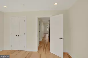 2621 Reed St, Philadelphia, PA 19146 - Photo 62