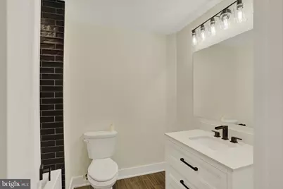 2621 Reed Street, Philadelphia, PA 19146 - Photo 20