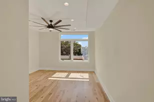 2621 Reed St, Philadelphia, PA 19146 - Photo 70