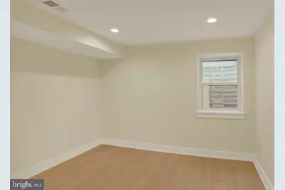 2621 Reed Street, Philadelphia, PA 19146 - Photo 14