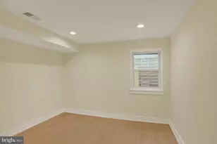 2621 Reed St, Philadelphia, PA 19146 - Photo 14