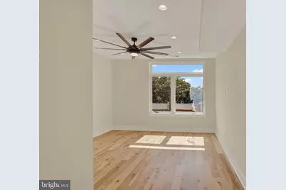 2621 Reed Street, Philadelphia, PA 19146 - Photo 28