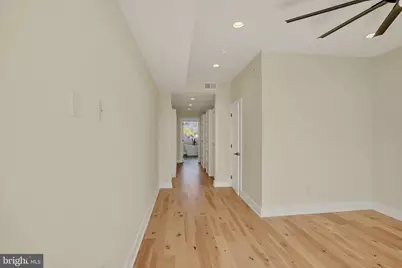 2621 Reed Street, Philadelphia, PA 19146 - Photo 30