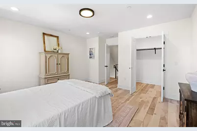 2621 Reed Street, Philadelphia, PA 19146 - Photo 40