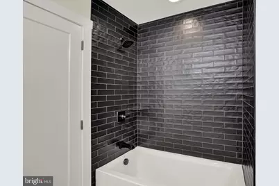 2621 Reed Street, Philadelphia, PA 19146 - Photo 64