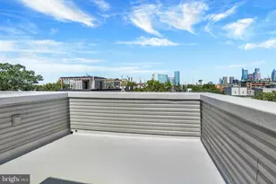 2621 Reed St, Philadelphia, PA 19146 - Photo 56