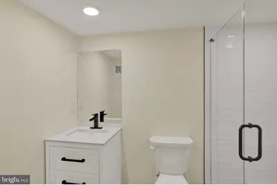 2621 Reed Street, Philadelphia, PA 19146 - Photo 12