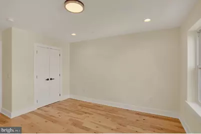 2621 Reed Street, Philadelphia, PA 19146 - Photo 66
