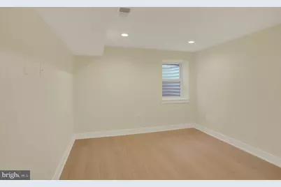 2621 Reed Street, Philadelphia, PA 19146 - Photo 60