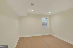 2621 Reed St, Philadelphia, PA 19146 - Photo 60