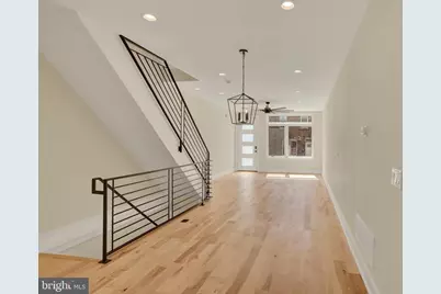 2621 Reed Street, Philadelphia, PA 19146 - Photo 6