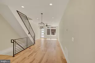 2621 Reed St, Philadelphia, PA 19146 - Photo 6