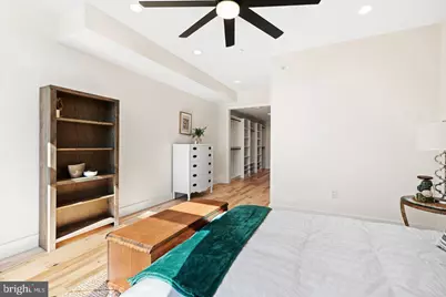 2621 Reed Street, Philadelphia, PA 19146 - Photo 46
