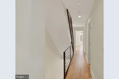 2621 Reed Street, Philadelphia, PA 19146 - Photo 24