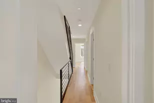 2621 Reed St, Philadelphia, PA 19146 - Photo 24