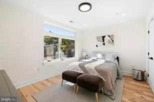 2621 Reed St, Philadelphia, PA 19146 - Photo 42