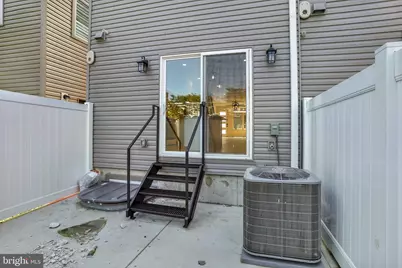 2621 Reed Street, Philadelphia, PA 19146 - Photo 34