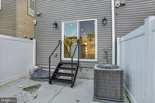 2621 Reed St, Philadelphia, PA 19146 - Photo 34