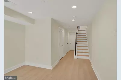 2621 Reed Street, Philadelphia, PA 19146 - Photo 10