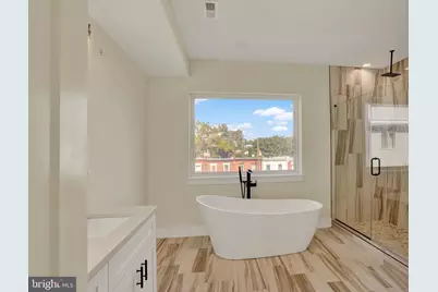 2621 Reed Street, Philadelphia, PA 19146 - Photo 26