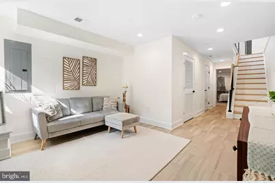 2621 Reed Street, Philadelphia, PA 19146 - Photo 50