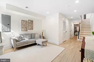 2621 Reed St, Philadelphia, PA 19146 - Photo 50