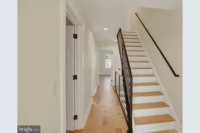 2621 Reed Street, Philadelphia, PA 19146 - Photo 18