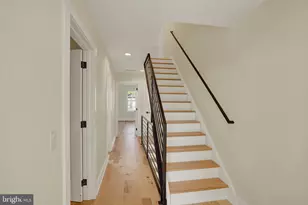 2621 Reed St, Philadelphia, PA 19146 - Photo 18