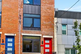 2621 Reed St, Philadelphia, PA 19146 - Photo 2