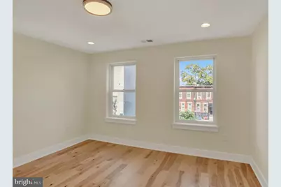 2621 Reed Street, Philadelphia, PA 19146 - Photo 22