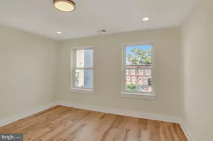 2621 Reed St, Philadelphia, PA 19146 - Photo 22