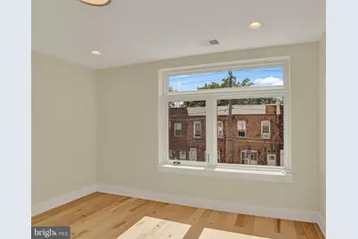 2621 Reed Street, Philadelphia, PA 19146 - Photo 16