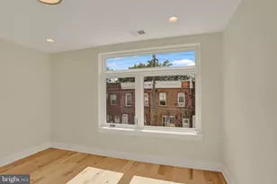 2621 Reed St, Philadelphia, PA 19146 - Photo 16