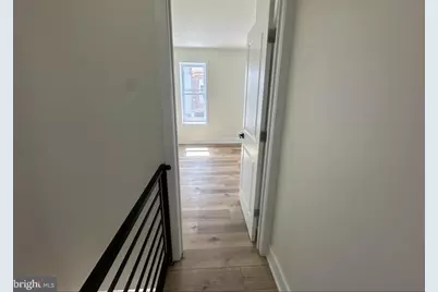 539 McClellan Street, Philadelphia, PA 19148 - Photo 14