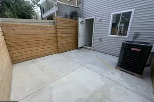 539 McClellan St, Philadelphia, PA 19148 - Photo 18