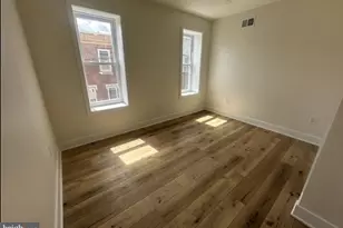 539 McClellan St, Philadelphia, PA 19148 - Photo 16